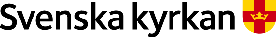 Sk_logo_RGB-