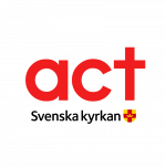 Swe_Act_logo_RGB_transp(1)