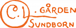clg-logo