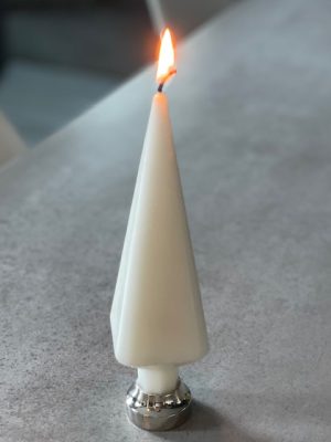 Granljus/ Diamantljus vita