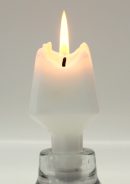 Granljus/ Diamantljus vita