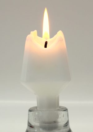 Granljus/ Diamantljus vita - Bild 7
