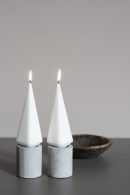 Granljus/ Diamantljus vita