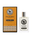 Eau de Cologne unisex Apelsinblomma