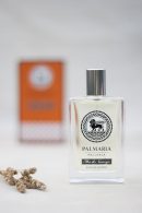 Eau de Cologne unisex Apelsinblomma