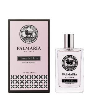 Eau de Toilette Blombukett - Bild 2