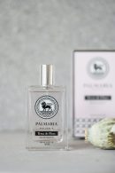 Eau de Toilette Blombukett