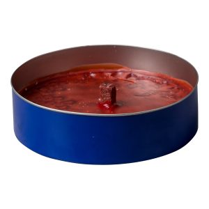 Marschall- jumbo 10-12h