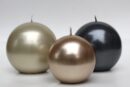 Kulljus dia 10cm klarlack