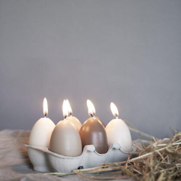 HÖNSÄGG flera färger