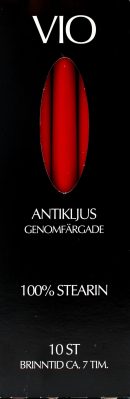 Antikljus