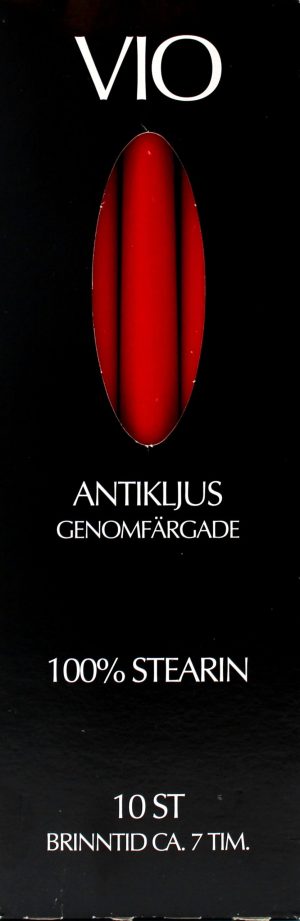 Antikljus