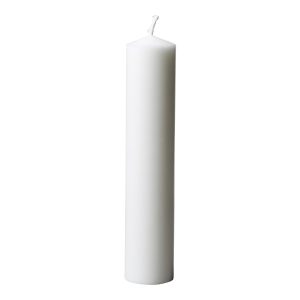Altarljus 40x300mm