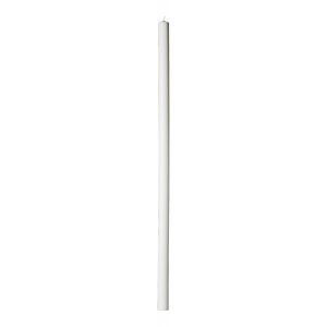Altarljus 40x700mm 100% stearin