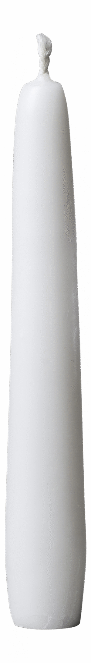 Lyktljus 2,2x15cm storpack