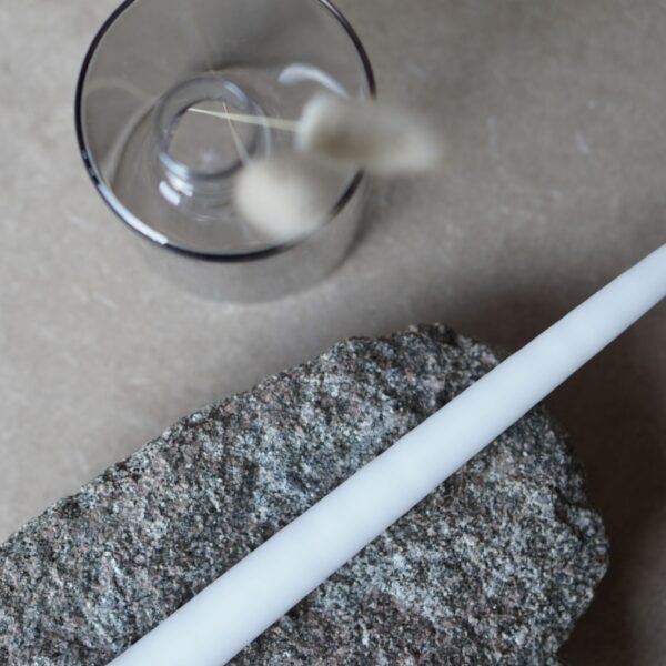 Antikljus storpack 35 cm