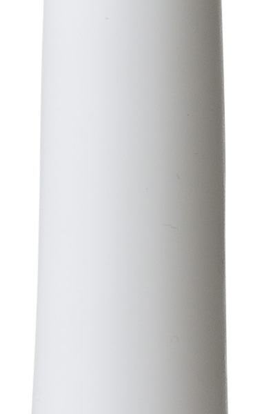Lyktljus smala 1,9x19cm storpack