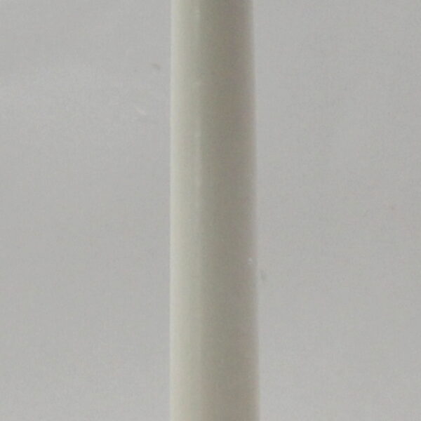 Antikljus 1,9-2,2x26cm storpack 100% stearin