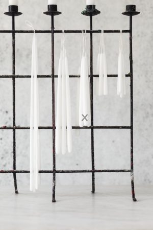 Essungaljus ( Toarpsljus) 7pack