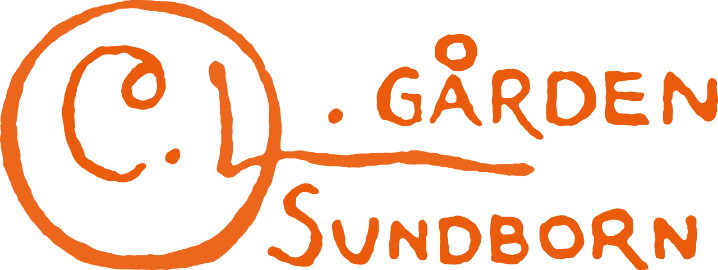 Carl Larsson logo orange (1)