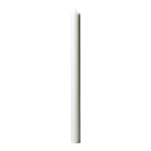 Altarspira 24x350mm 100%stearin