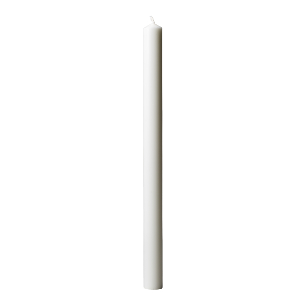Altarspira 24x350mm 100%stearin