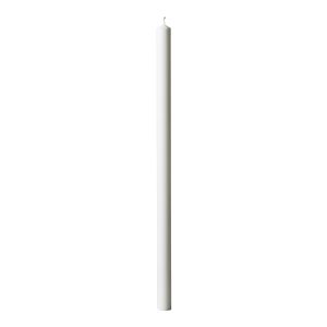 Altarspira 24x500mm 100% stearin
