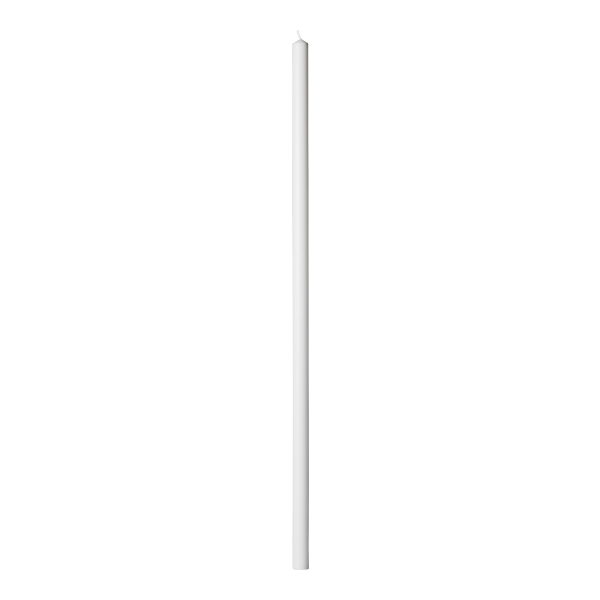 Altarspira 24x800mm 100% stearin