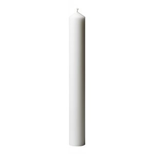 Altarspira 30x250mm 100% stearin