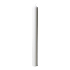 Altarspira 30x370mm 100% stearin