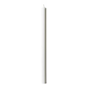Altarspira 30x500mm 100% stearin