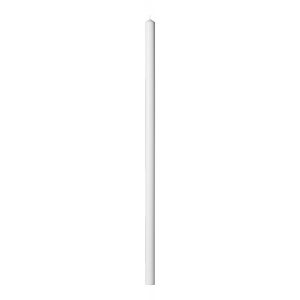 Altarspira 30x800mm 100%stearin