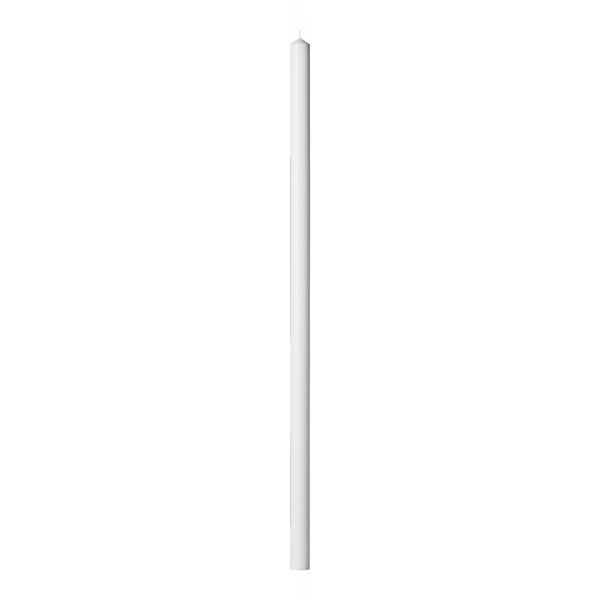 Altarspira 30x800mm 100%stearin