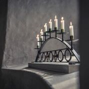 untitled_9-