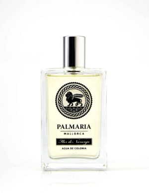 Eau de Cologne unisex Apelsinblomma- TEST