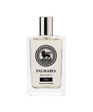 Eau de Toilette Blombukett-TEST