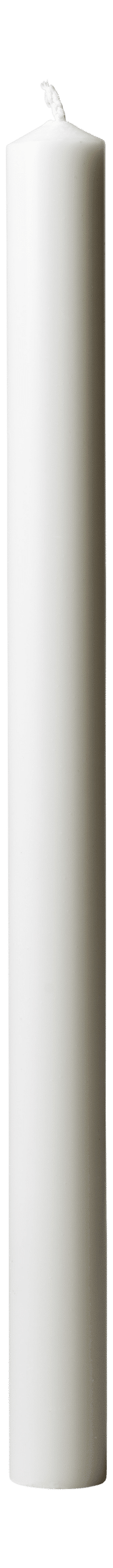 Altarspira 24x350mm 100%stearin