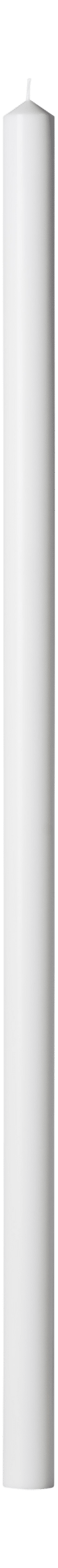 Altarspira 30x800mm 100%stearin