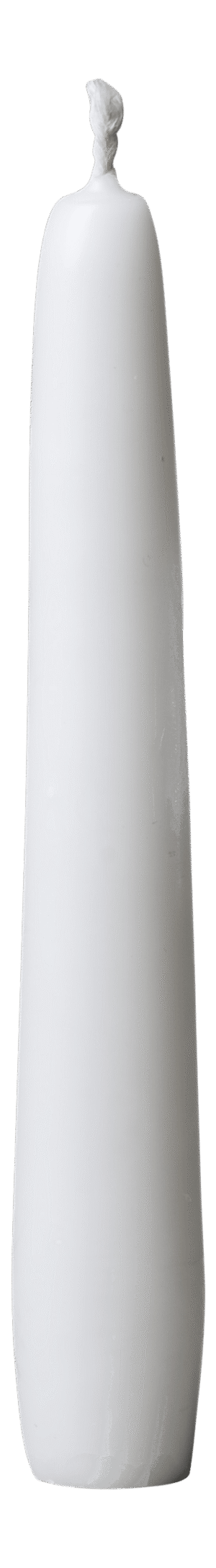 Lyktljus 2,2x15cm storpack