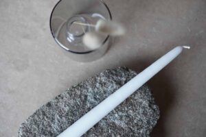 Antikljus storpack 35 cm