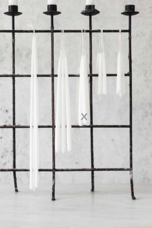 Essungaljus ( Toarpsljus) 7pack